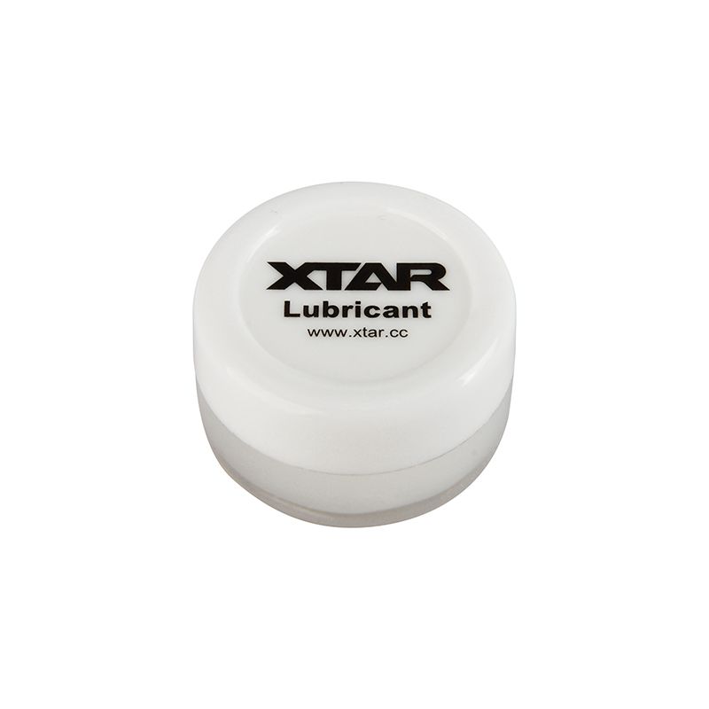 Xtar-Flashlight-Lubrication-Oil-Flashlight-Silicone-Grease-Oil-For-DIY-Operation-Maintenance-Retail-1319029