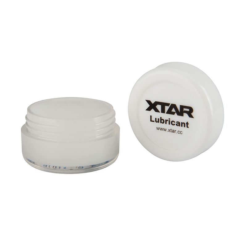 Xtar-Flashlight-Lubrication-Oil-Flashlight-Silicone-Grease-Oil-For-DIY-Operation-Maintenance-Retail-1319029