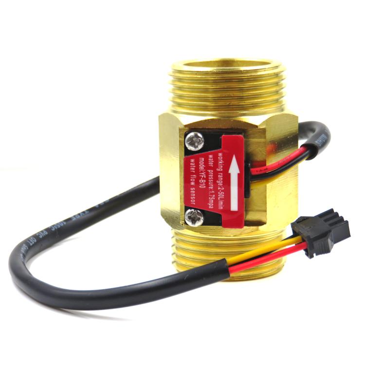 1-Inch-Water-Flow-Sensor-Hall-Sensor-Switch-Flow-Meter-DN25-Brass-Water-Meter-Industrial-Turbine-Flo-1556428