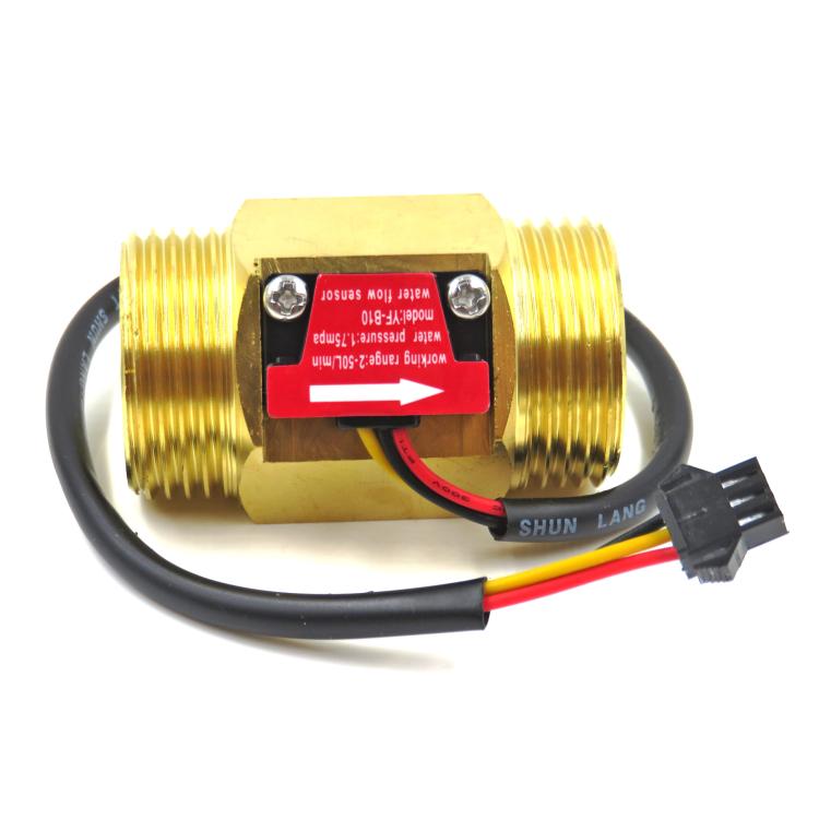 1-Inch-Water-Flow-Sensor-Hall-Sensor-Switch-Flow-Meter-DN25-Brass-Water-Meter-Industrial-Turbine-Flo-1556428