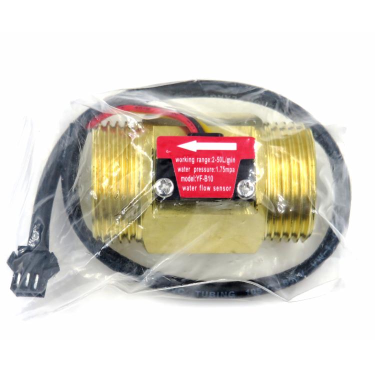 1-Inch-Water-Flow-Sensor-Hall-Sensor-Switch-Flow-Meter-DN25-Brass-Water-Meter-Industrial-Turbine-Flo-1556428