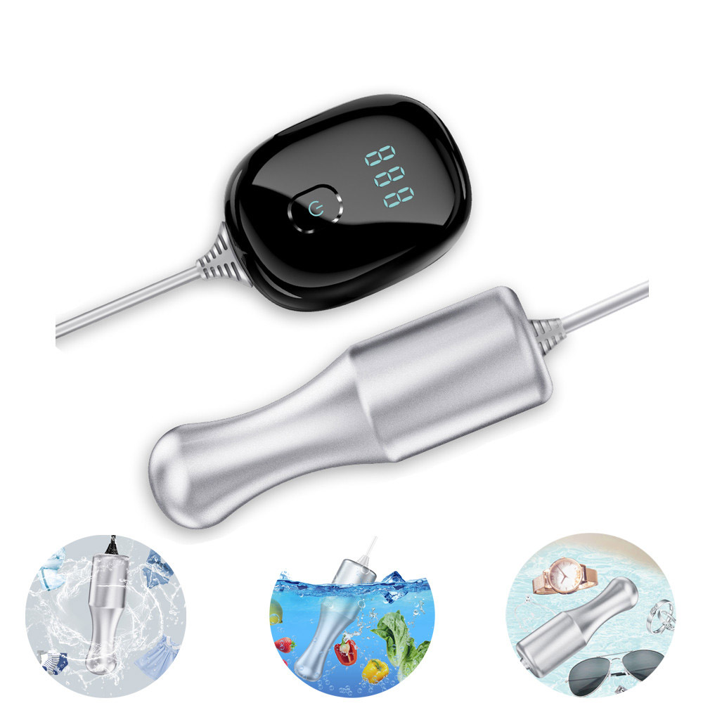 110V-220V-Portable-100W-Split-Ultrasonic-Cleaning-Rod-Cleaner-Stick-Jewelry-Teeth-Dental-Tableware-B-1692364