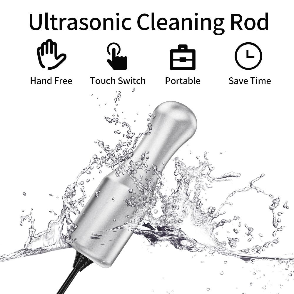 110V-220V-Portable-100W-Split-Ultrasonic-Cleaning-Rod-Cleaner-Stick-Jewelry-Teeth-Dental-Tableware-B-1692364