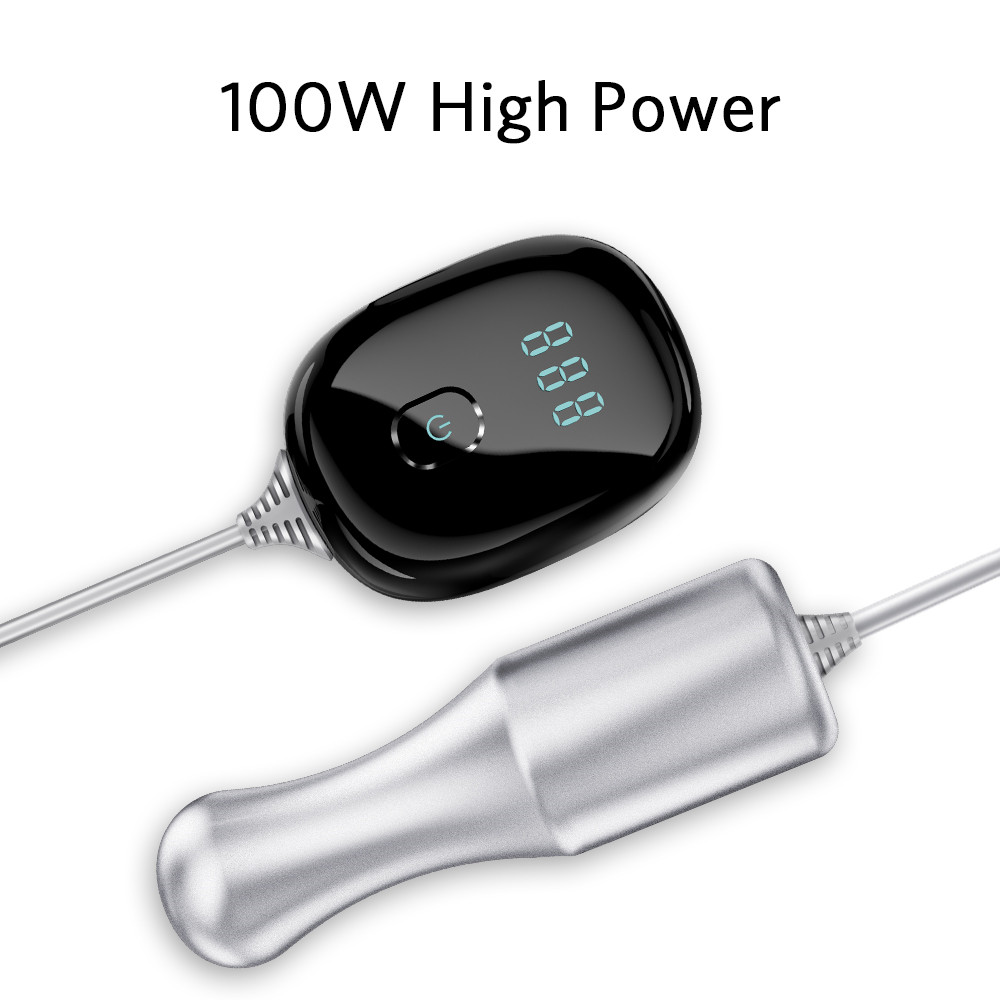 110V-220V-Portable-100W-Split-Ultrasonic-Cleaning-Rod-Cleaner-Stick-Jewelry-Teeth-Dental-Tableware-B-1692364