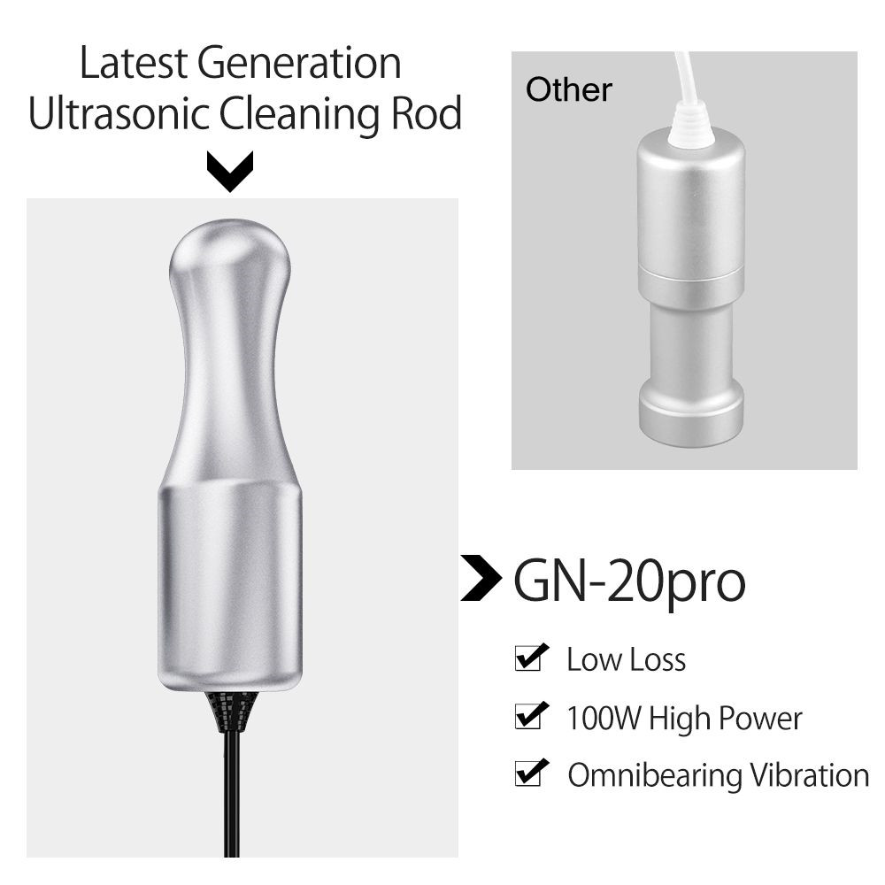 110V-220V-Portable-100W-Split-Ultrasonic-Cleaning-Rod-Cleaner-Stick-Jewelry-Teeth-Dental-Tableware-B-1692364