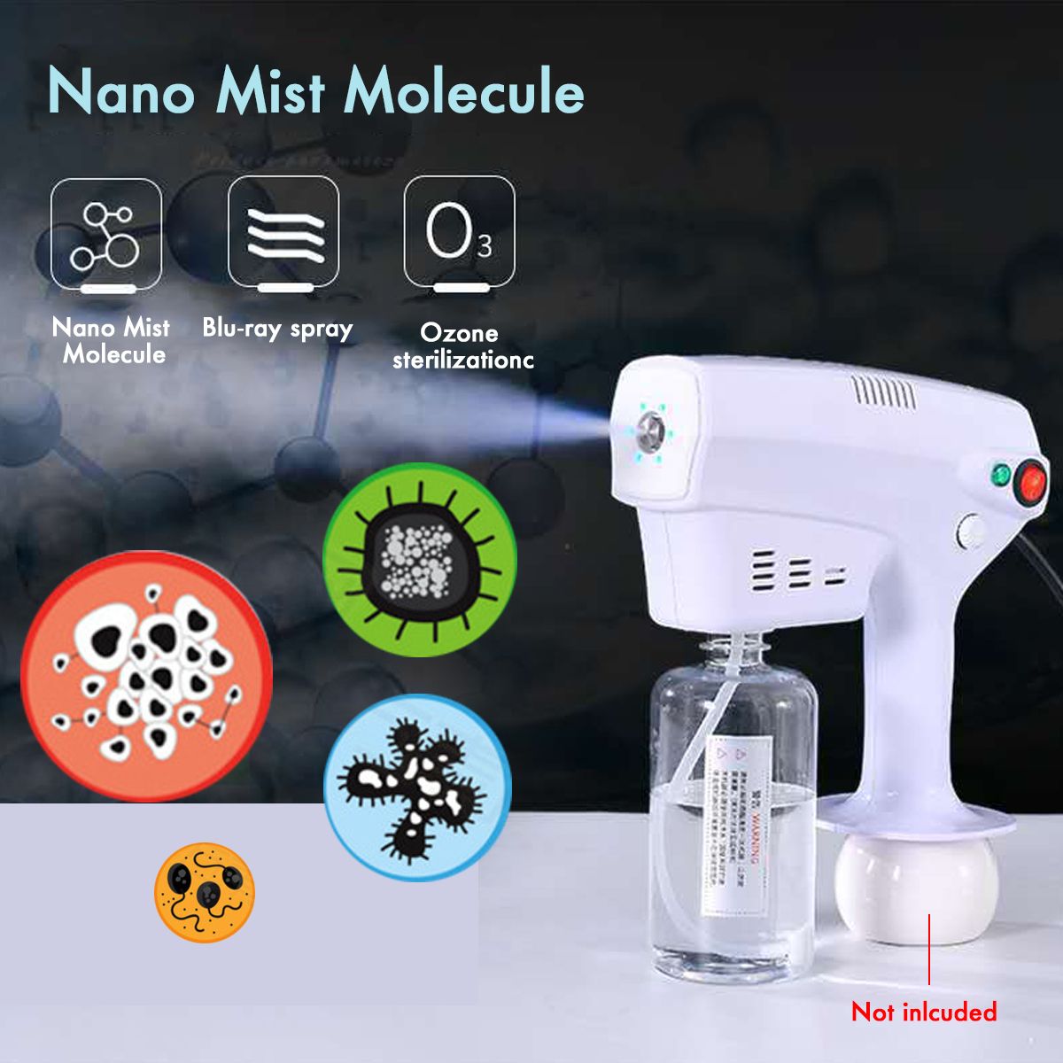 1200W-300ML500ML-Sprayer-Machine-Disinfection-Blue-Light-Nano-Steam-Spray-Instrument-Disinfection-Na-1704579