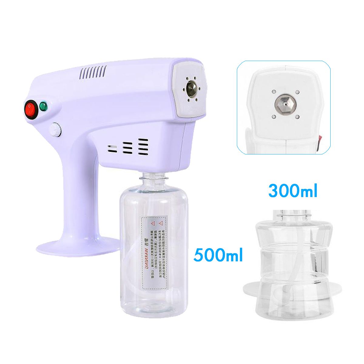 1200W-300ML500ML-Sprayer-Machine-Disinfection-Blue-Light-Nano-Steam-Spray-Instrument-Disinfection-Na-1704579