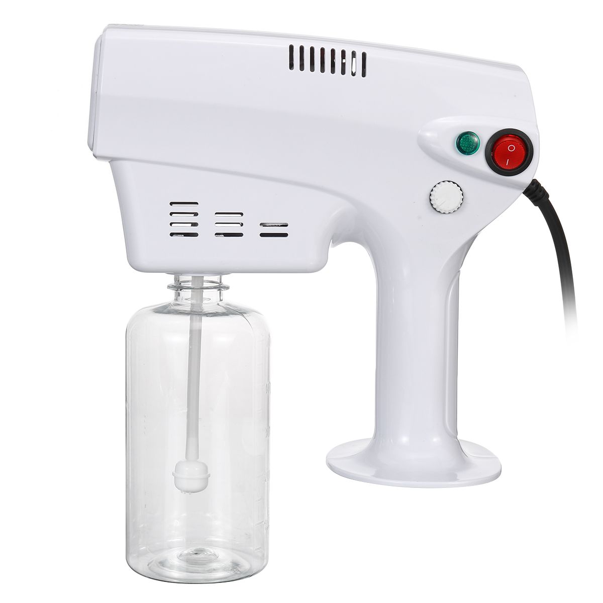 1200W-300ML500ML-Sprayer-Machine-Disinfection-Blue-Light-Nano-Steam-Spray-Instrument-Disinfection-Na-1704579