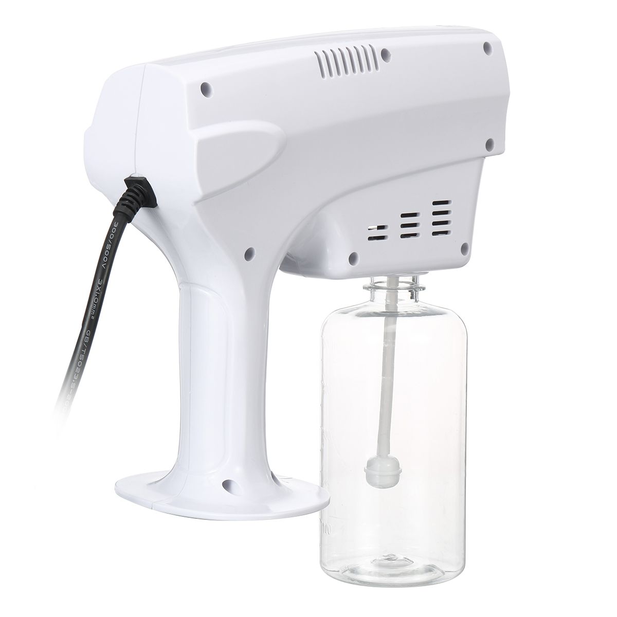 1200W-300ML500ML-Sprayer-Machine-Disinfection-Blue-Light-Nano-Steam-Spray-Instrument-Disinfection-Na-1704579