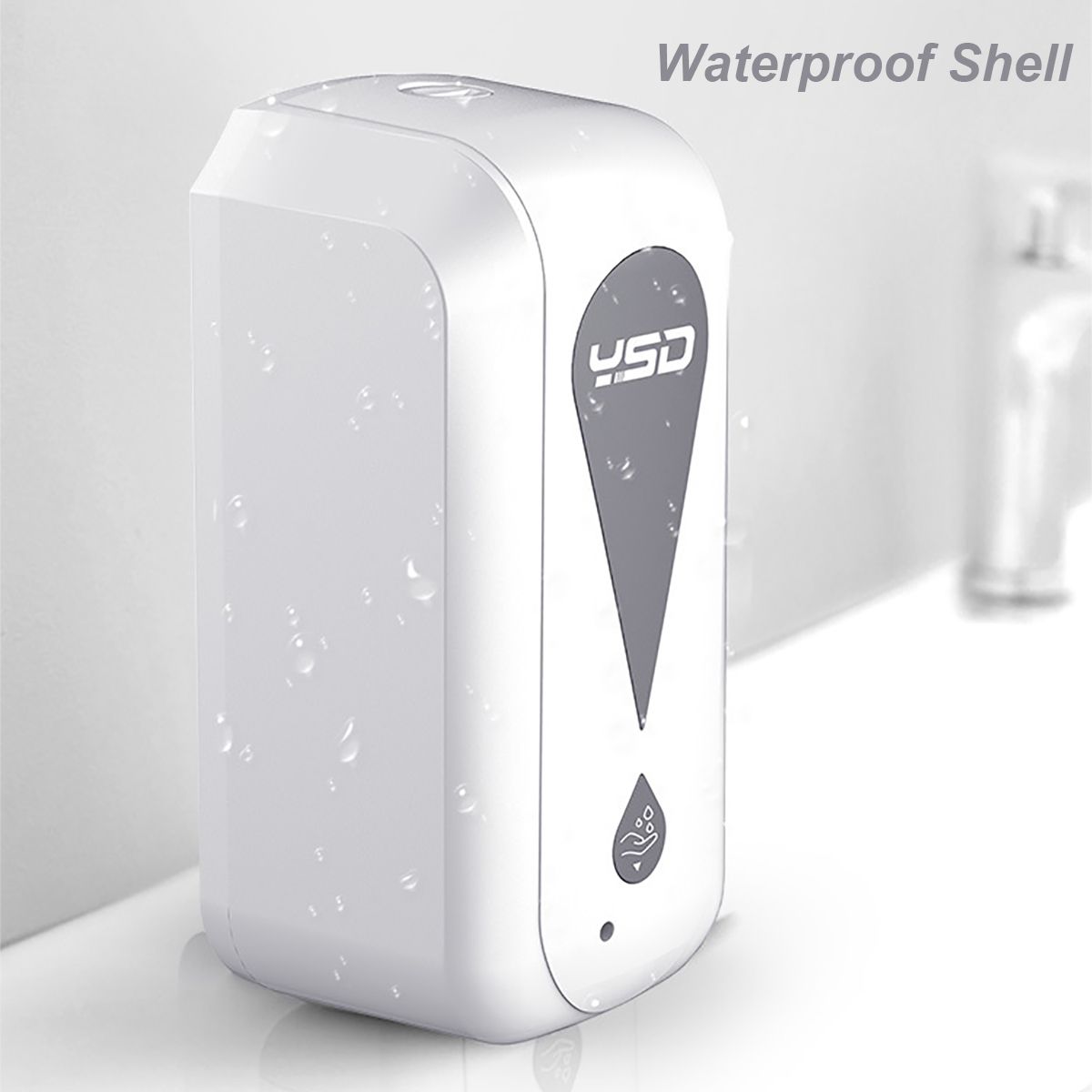 1200mL-Automatic-Infrared-Sensor-Hand-Free-Touchless-Spray-Foam-Soap-Dispenser-1677673