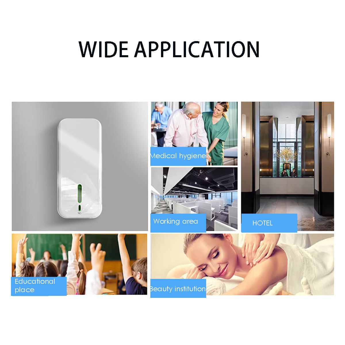 1500ML-Automatic-Infrared-Sensor-Touchless-FoamSpray-Liquid-Soap-Dispenser-1710048