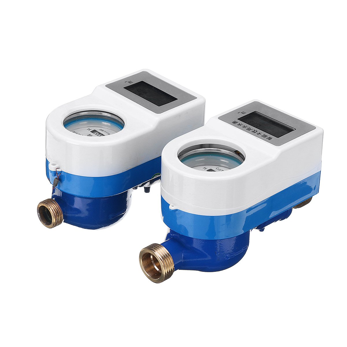 1520mm-Smart-Cold-Water-Meter-Wireless-Copper-Measuring-Tap-Home-Garden-Water-Flow-Sensor-1549744