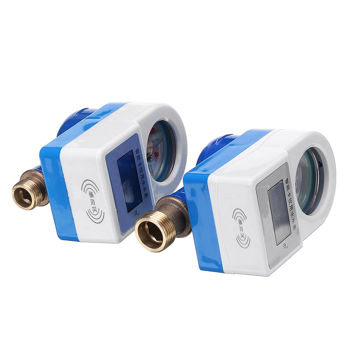 1520mm-Smart-Cold-Water-Meter-Wireless-Copper-Measuring-Tap-Home-Garden-Water-Flow-Sensor-1549744
