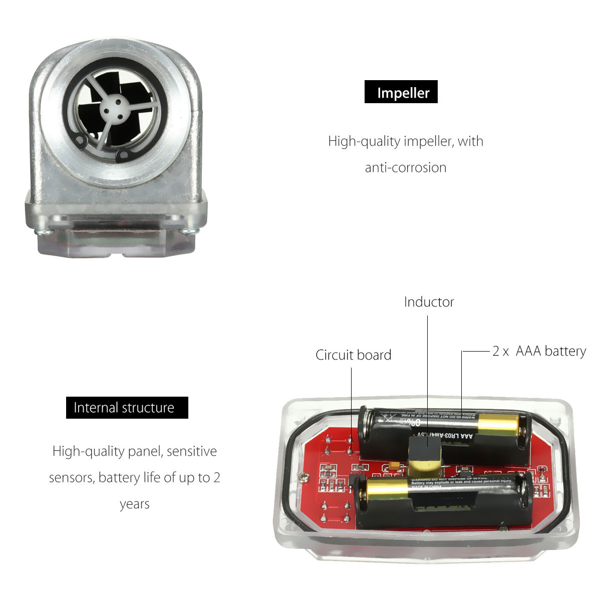 1inch-Digital-Oval-Gear-Turbine-Flow-Meter-Kerosene-Fuel-Flow-Meter-15-120LMin-1104316