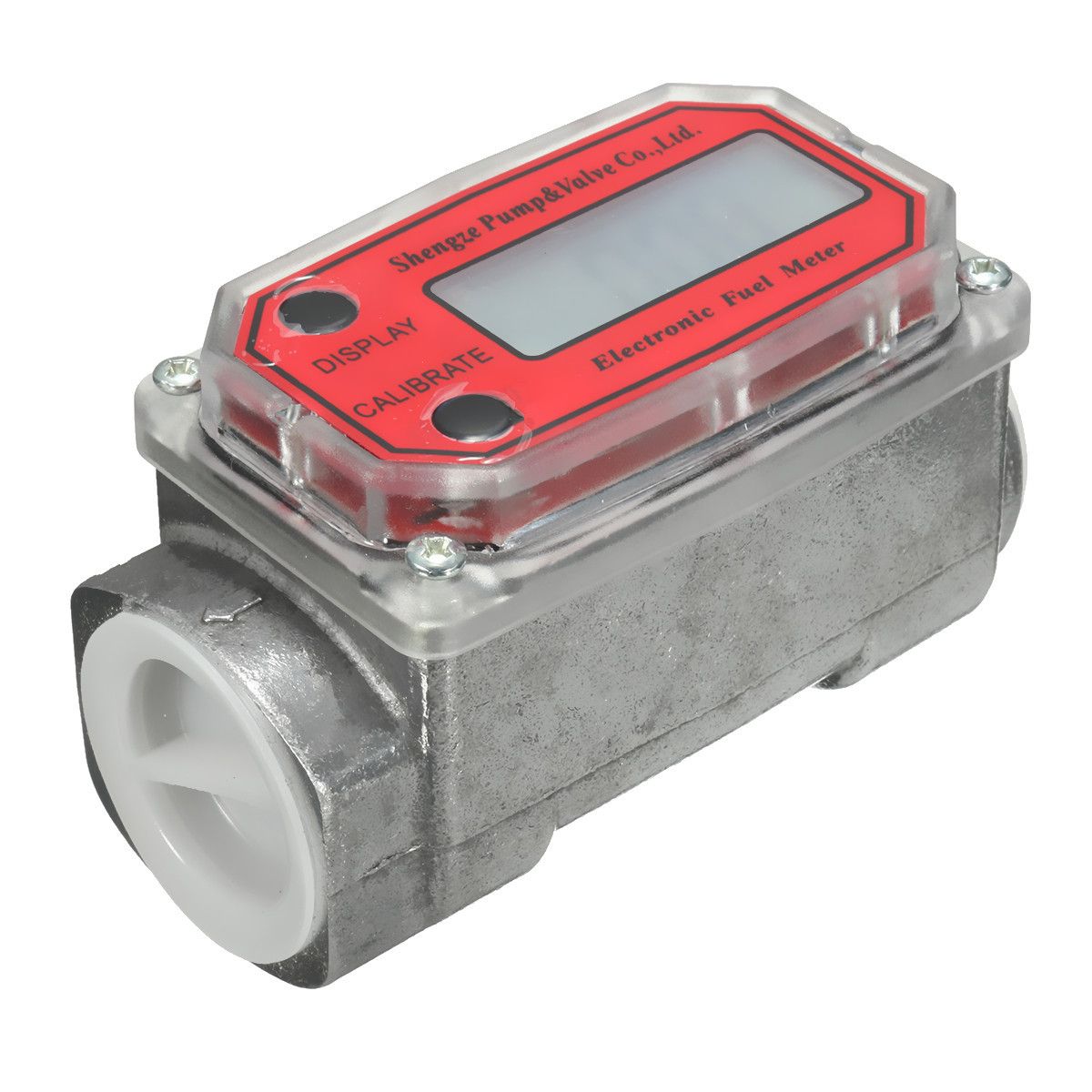 1inch-Digital-Oval-Gear-Turbine-Flow-Meter-Kerosene-Fuel-Flow-Meter-15-120LMin-1104316