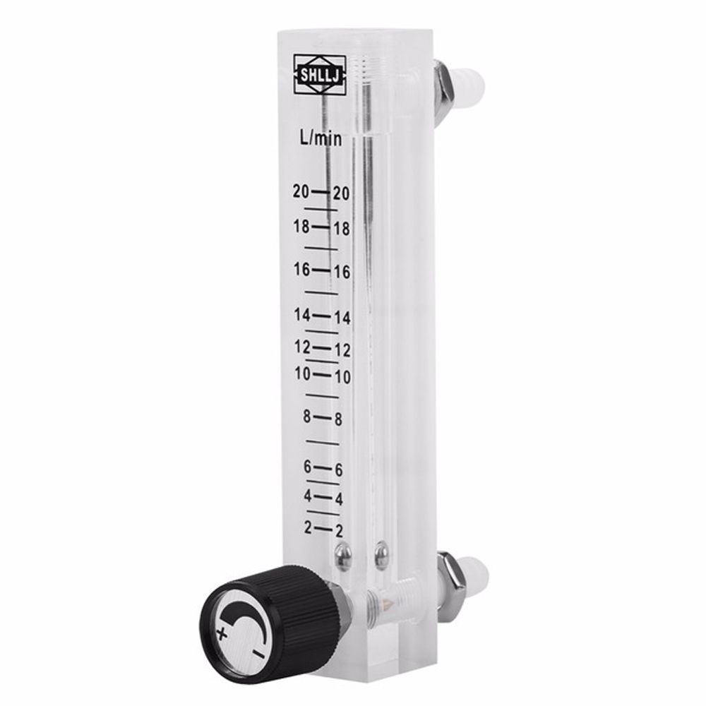 2-20-LPM-Gas-Flow-Meter-LZQ-7-Flow-Meter-with-Control-Valve-for-OxygenAirGas-Measurement-1430753