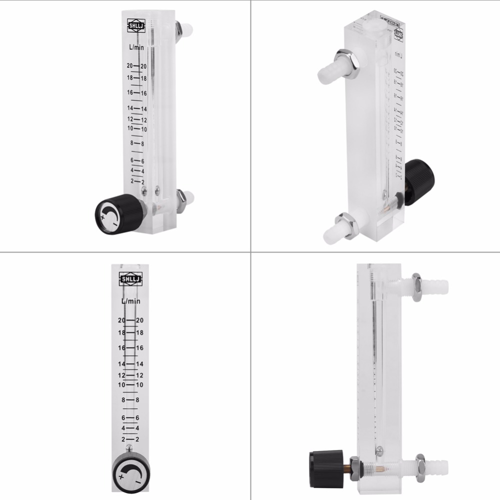 2-20-LPM-Gas-Flow-Meter-LZQ-7-Flow-Meter-with-Control-Valve-for-OxygenAirGas-Measurement-1430753