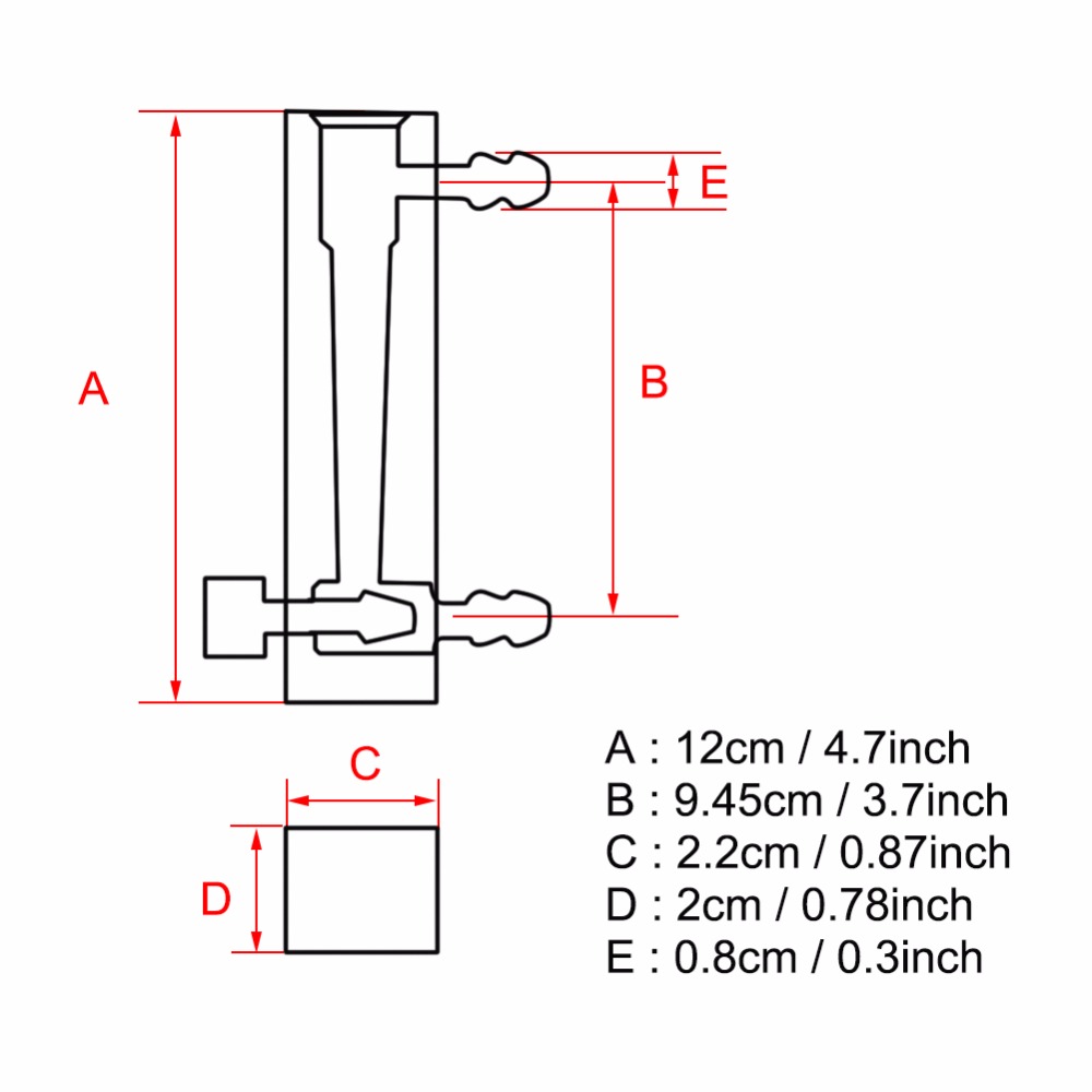 2-20-LPM-Gas-Flow-Meter-LZQ-7-Flow-Meter-with-Control-Valve-for-OxygenAirGas-Measurement-1430753