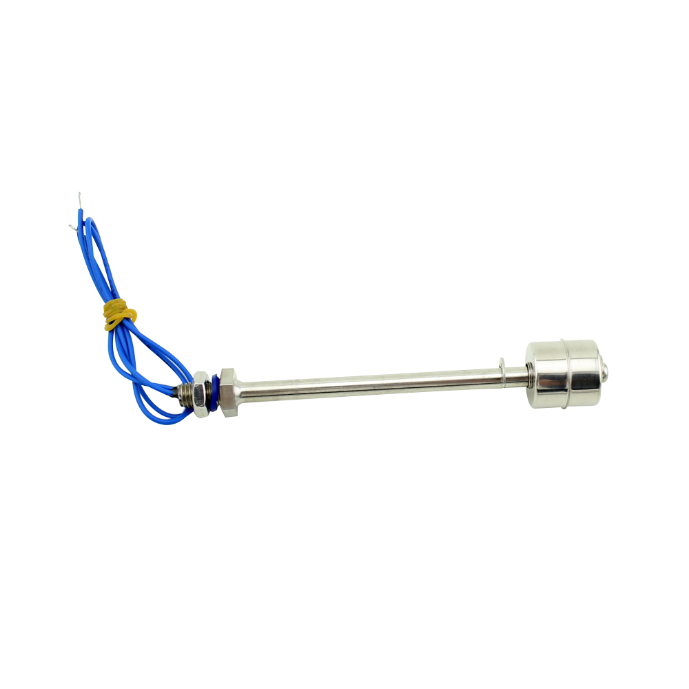 220v-50W-150mm-95mm027quot-Stainless-Steel-Float-Switch-SFS15010-Liquid-Water-Level-Sensor-Horizonta-1530690