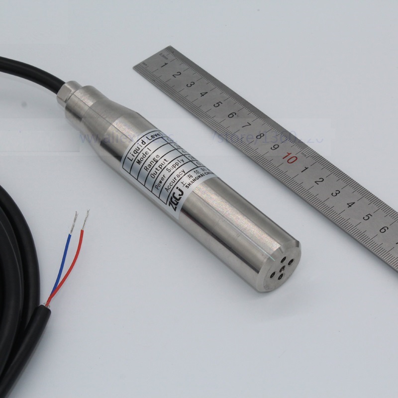 24VDC-5M-Range-4-20mA-DC-Water-Level-Transmitter-Water-Level-Sensor-1626020