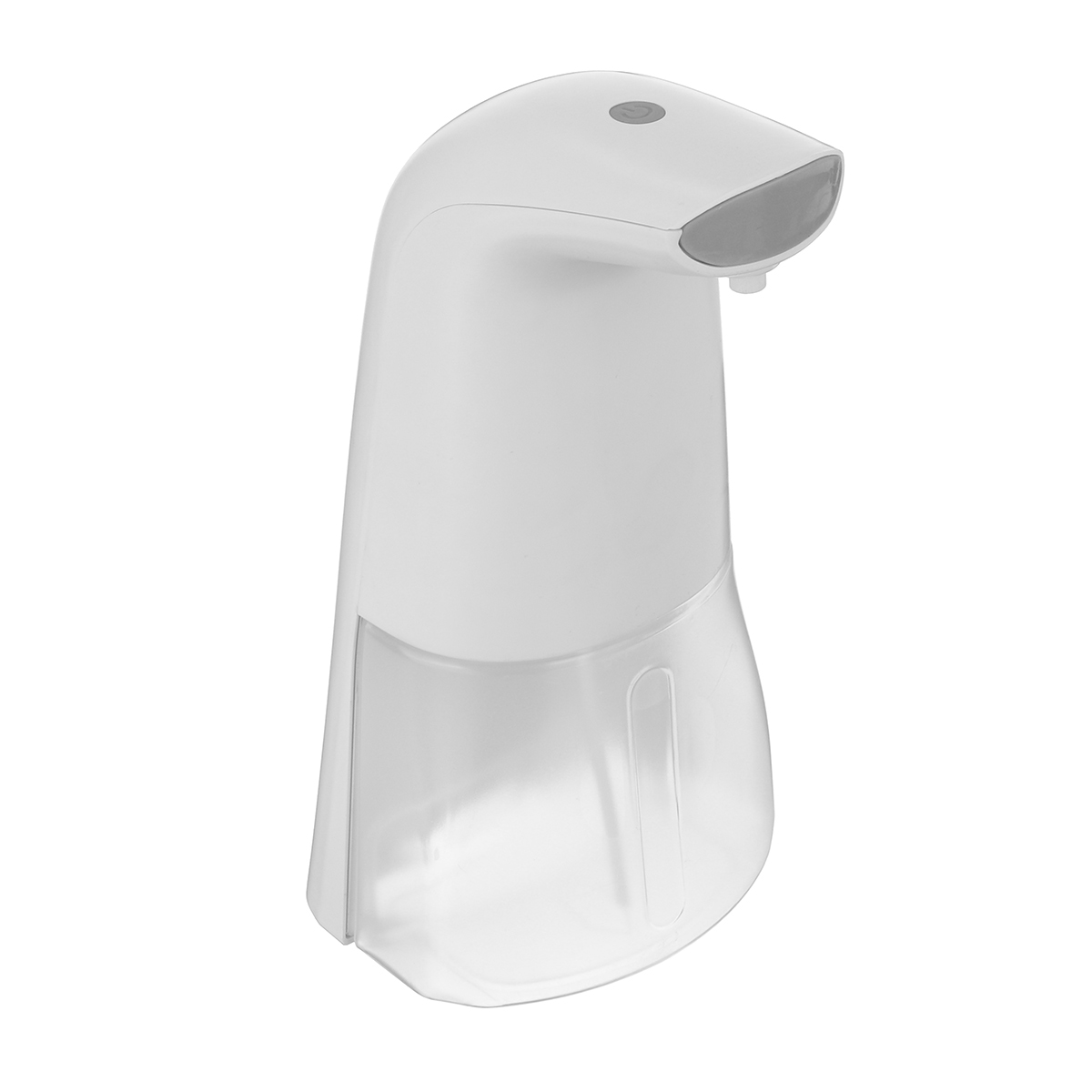 250ml-Auto-Foaming-Soap-Dispenser-Touchless-Sensing-Foam-For-Bathroom-Kitchen-1676732