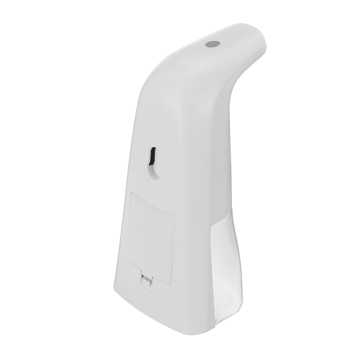 250ml-Auto-Foaming-Soap-Dispenser-Touchless-Sensing-Foam-For-Bathroom-Kitchen-1676732