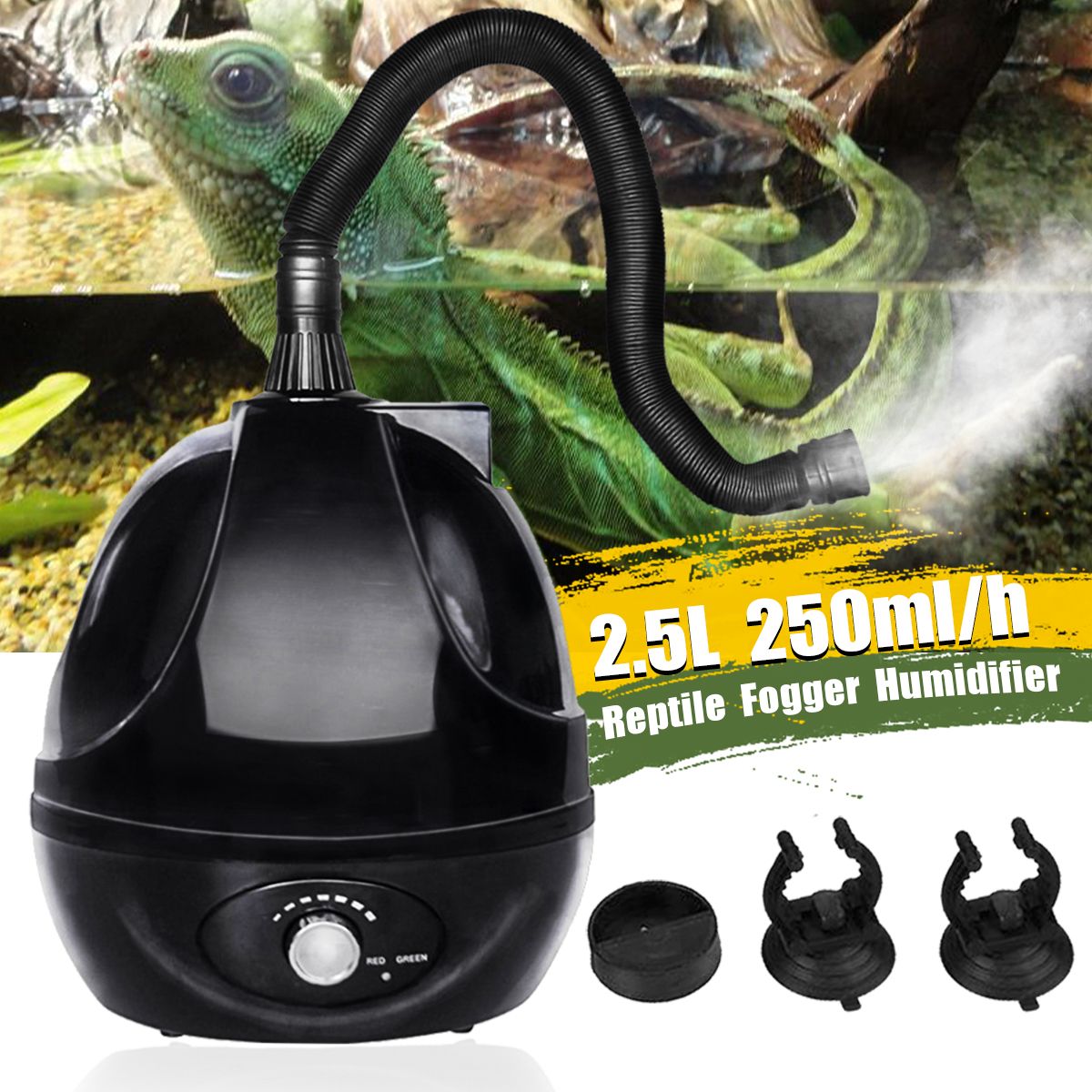 25L-Amphibians-Reptile-Humidifier-Machine-Vaporizer-Adjustable-Fog-Maker-110V-1571266