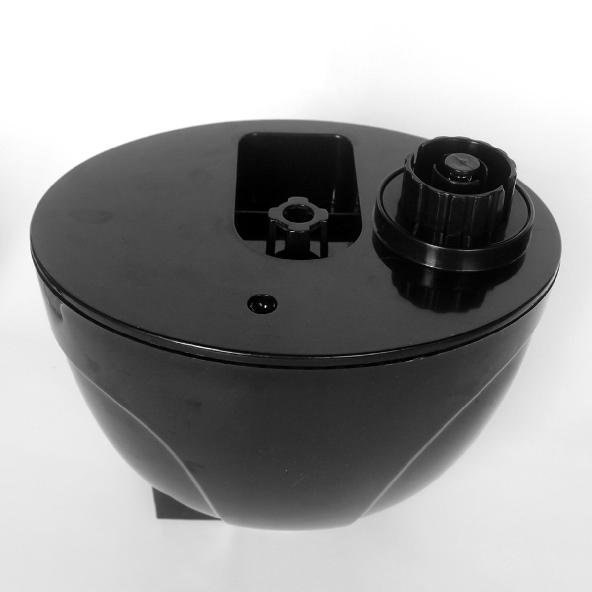 25L-Amphibians-Reptile-Humidifier-Machine-Vaporizer-Adjustable-Fog-Maker-110V-1571266