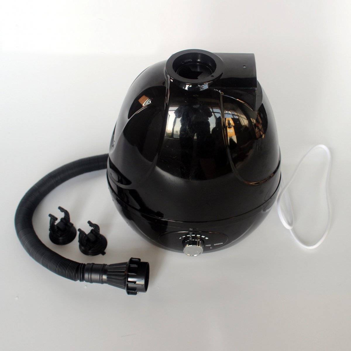 25L-Amphibians-Reptile-Humidifier-Machine-Vaporizer-Adjustable-Fog-Maker-110V-1571266