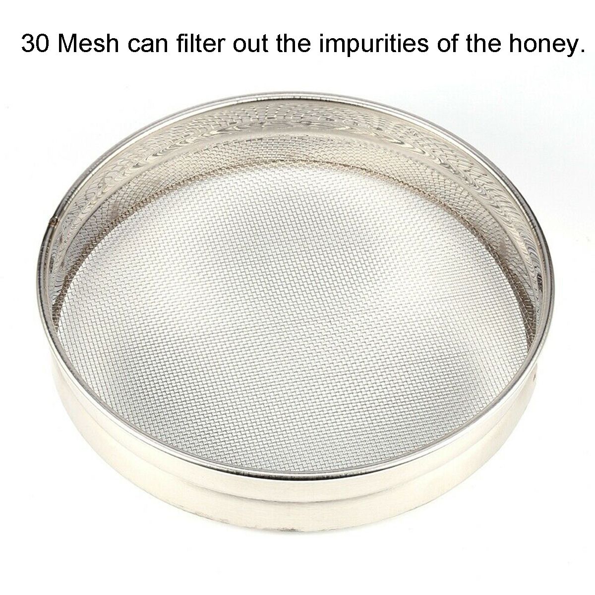 30-Mesh-Double-Layer-Stainless-Steel-Honey-Filter-1648696