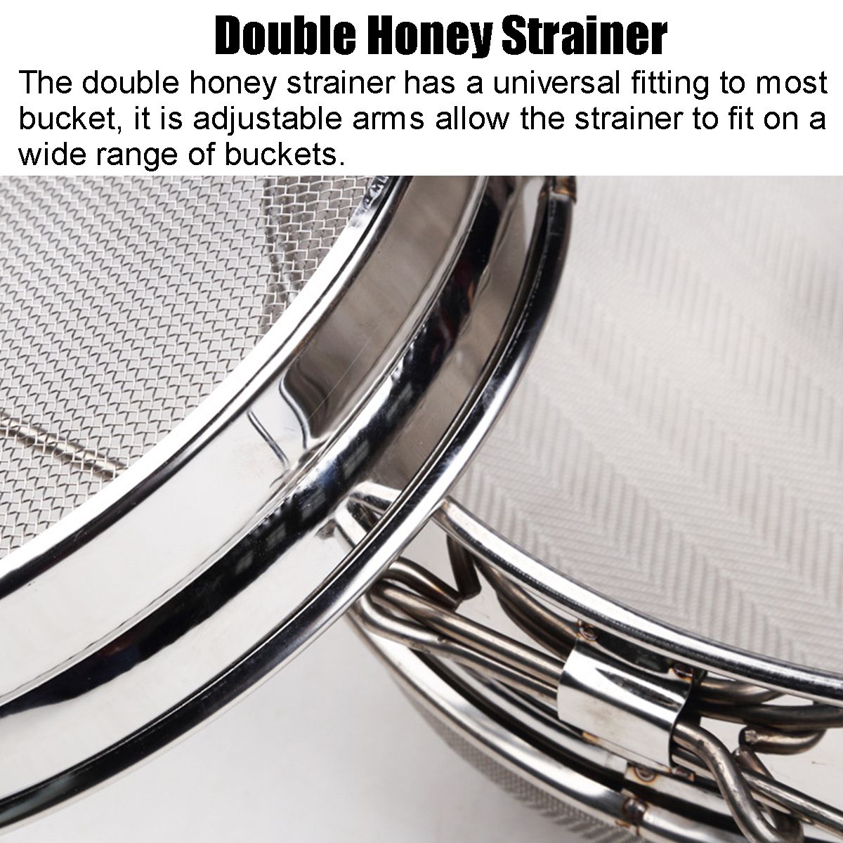 30-Mesh-Double-Layer-Stainless-Steel-Honey-Filter-1648696