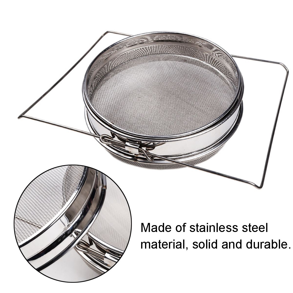30-Mesh-Double-Layer-Stainless-Steel-Honey-Filter-1648696