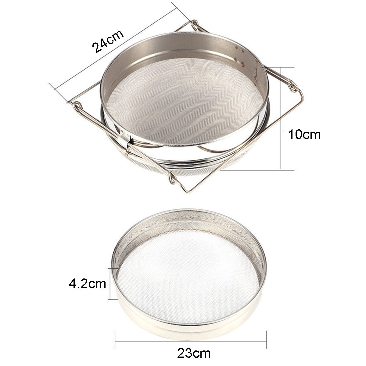 30-Mesh-Double-Layer-Stainless-Steel-Honey-Filter-1648696