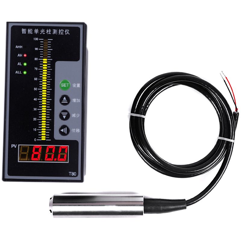 4-20MA-Level-Sensor-Liquid-Sensor-Water-Level-Display-Instrument--Beam-Digital-Display-Control-Instr-1626016