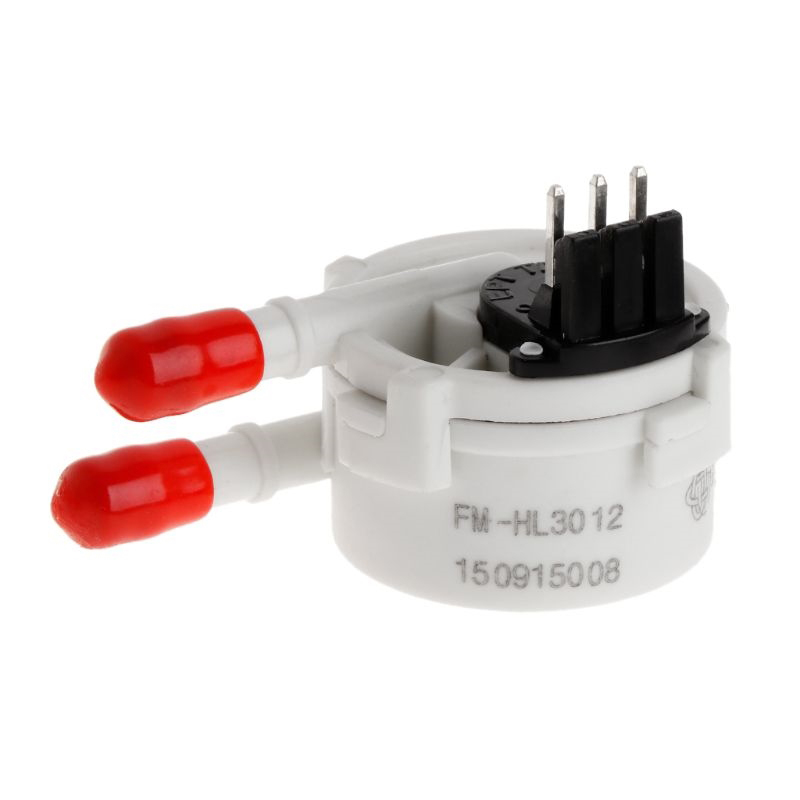 5-18V-6mm-Hose-Barb-End-Water-Flow-Sensor-for-Coffee-Machine-Hot-Water-Purifier-1555939