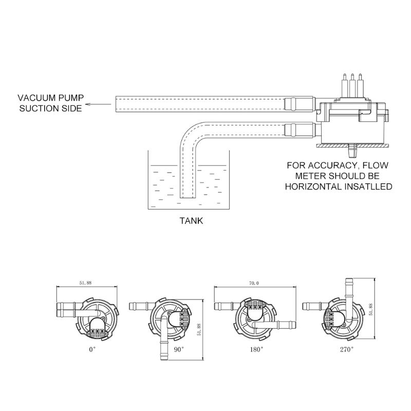 5-18V-6mm-Hose-Barb-End-Water-Flow-Sensor-for-Coffee-Machine-Hot-Water-Purifier-1555939