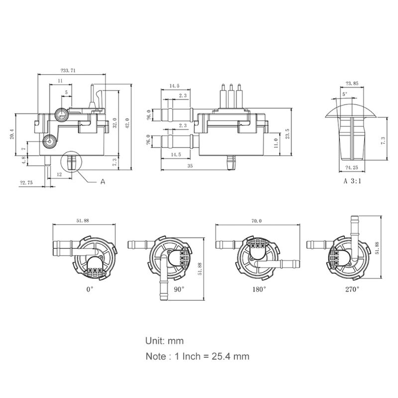 5-18V-6mm-Hose-Barb-End-Water-Flow-Sensor-for-Coffee-Machine-Hot-Water-Purifier-1555939