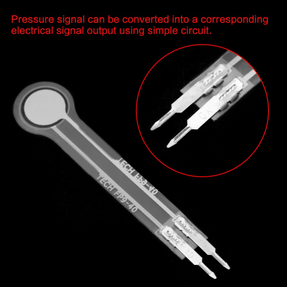 5pcsLot-DF9-40-Thin-Film-Pressure-Sensor-DC-33V-High-Precise-Force-Sensing-Resistor-Resistance-type--1532417