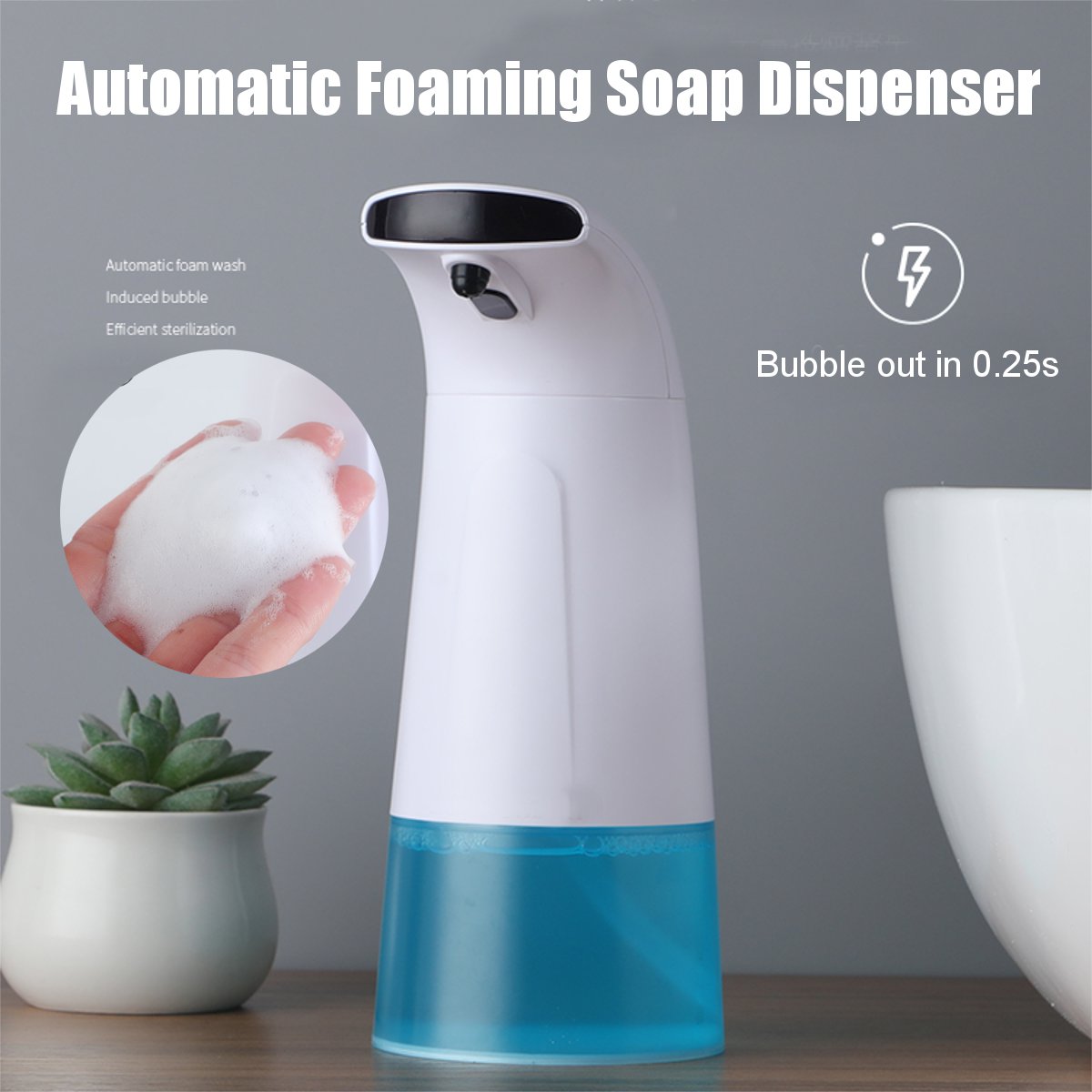 Auto-Foam-Dispenser-Non-Touch-Infrared-Sensor-Hand-Washing-Liquid-Soap-Dispenser-1664361