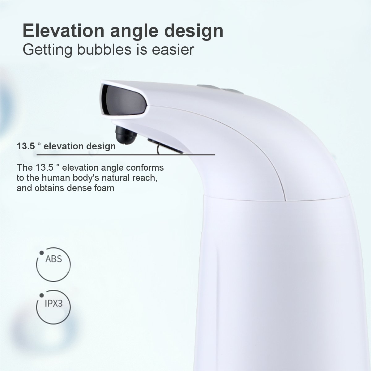 Auto-Foam-Dispenser-Non-Touch-Infrared-Sensor-Hand-Washing-Liquid-Soap-Dispenser-1664361