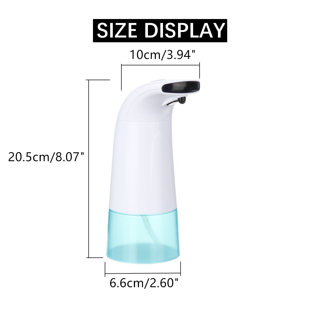 Auto-Foam-Dispenser-Non-Touch-Infrared-Sensor-Hand-Washing-Liquid-Soap-Dispenser-1664361