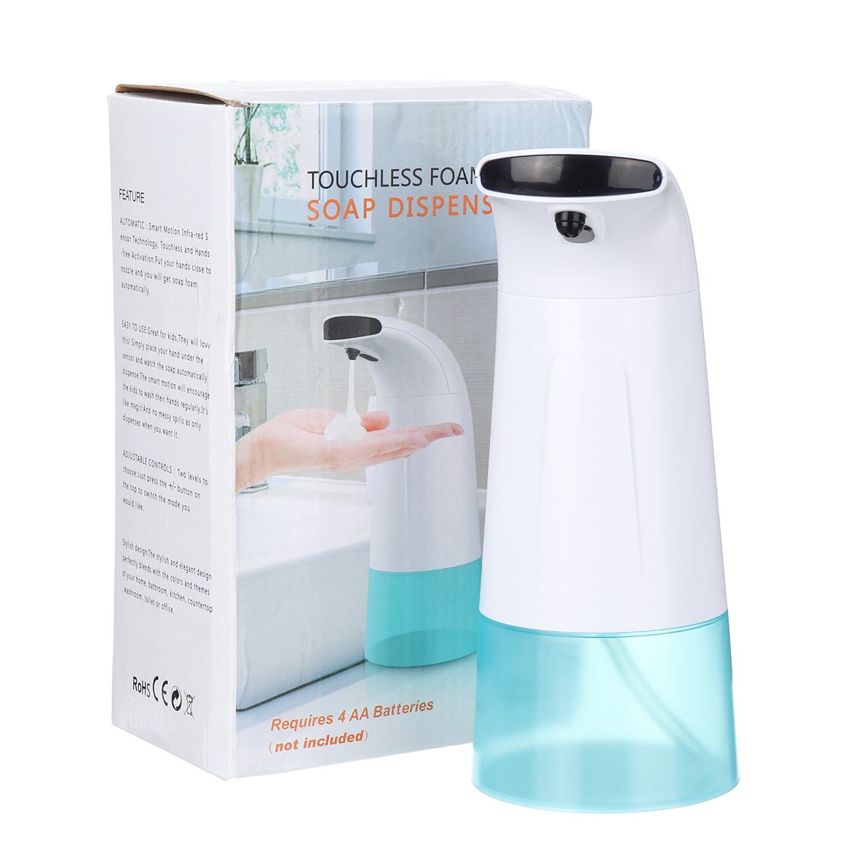 Auto-Foam-Dispenser-Non-Touch-Infrared-Sensor-Hand-Washing-Liquid-Soap-Dispenser-1664361