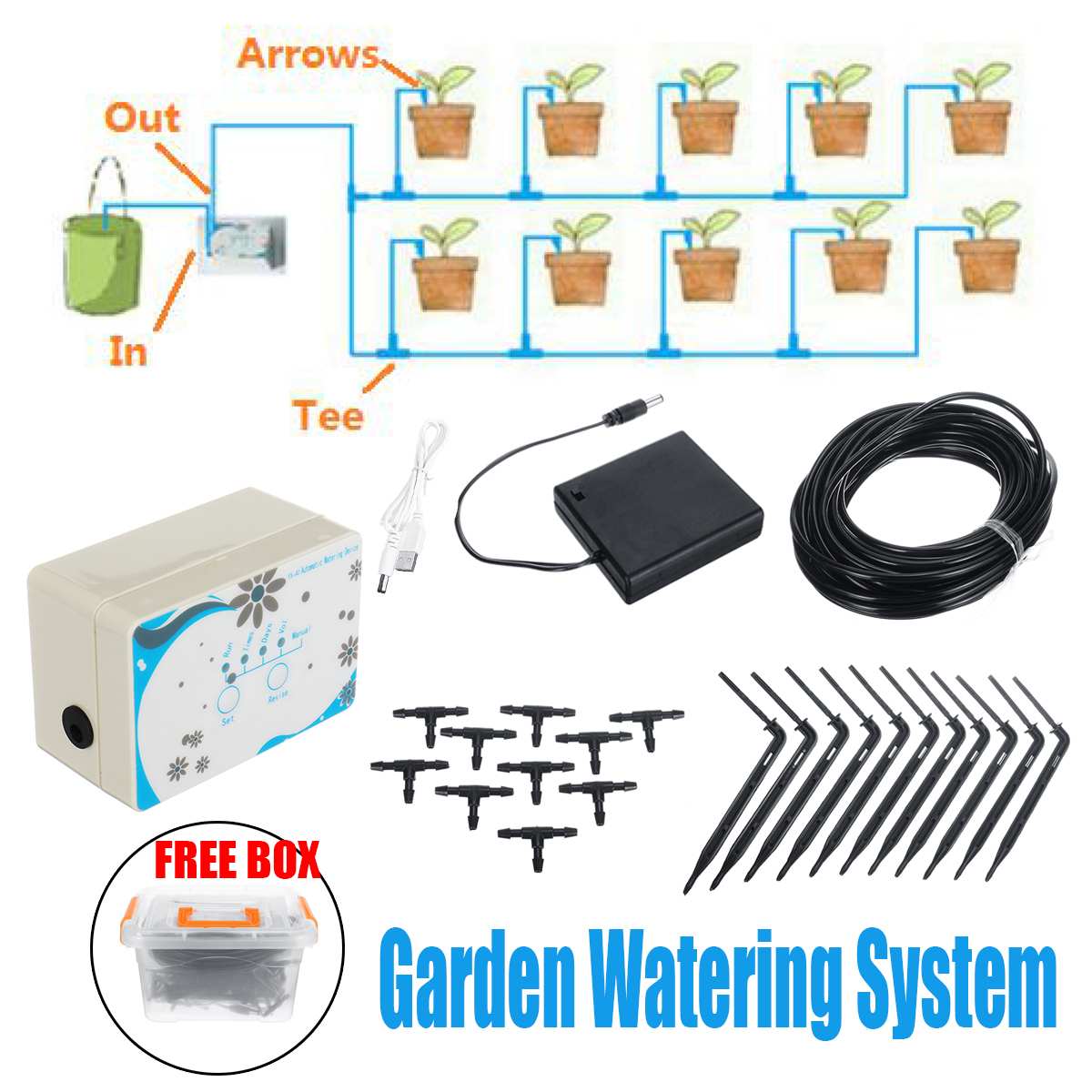 Automatic-Intelligent-Electronic-Digital-Watering-Timer-Home-Ball-Valve-Garden-Water-Timer-Irrigatio-1550606