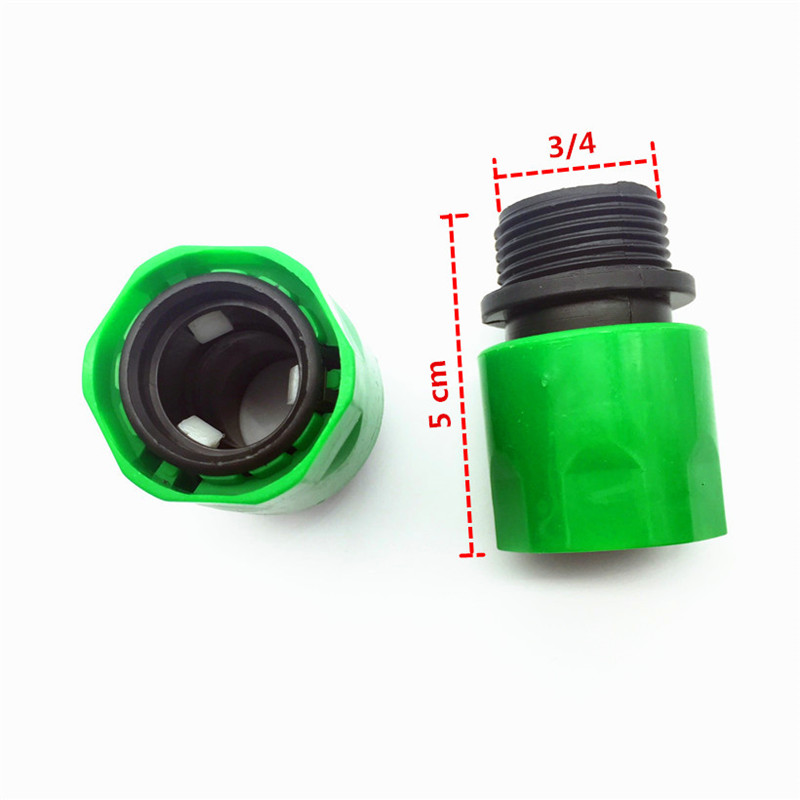 Automatic-Irrigation-Watering-Digital-Timer-Y-Connector-34-External-Threadquick-Connector-for-47-or--1550984