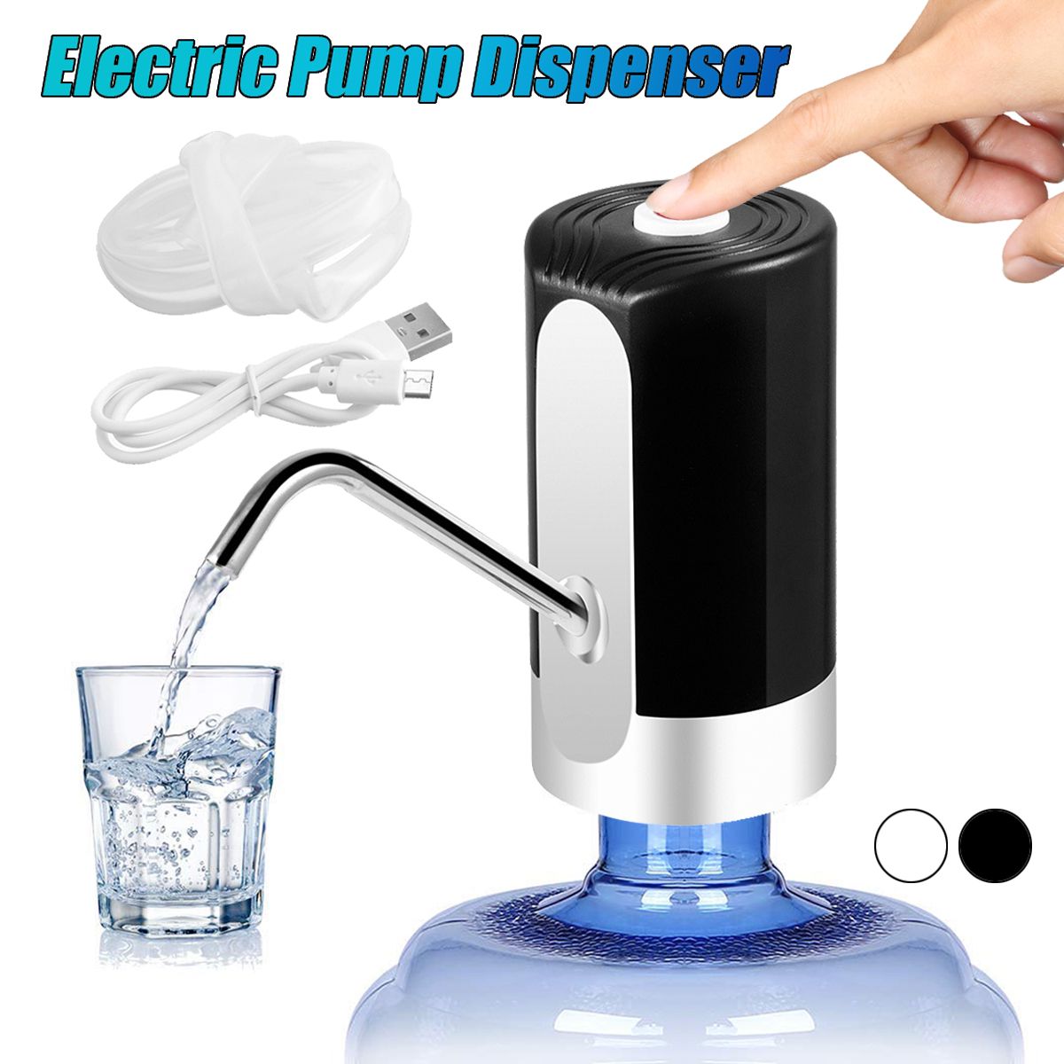 Automatic-Portable-Wireless-Electric-Drinking-Water-Bottle-Pump-Dispenser-USB-Charging-1608024