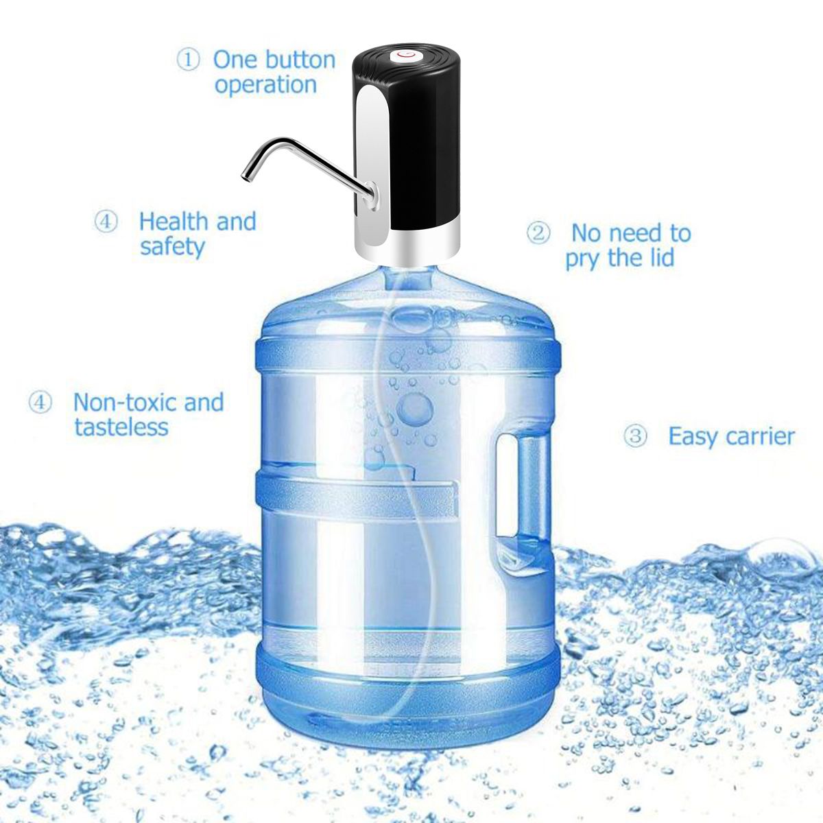 Automatic-Portable-Wireless-Electric-Drinking-Water-Bottle-Pump-Dispenser-USB-Charging-1608024