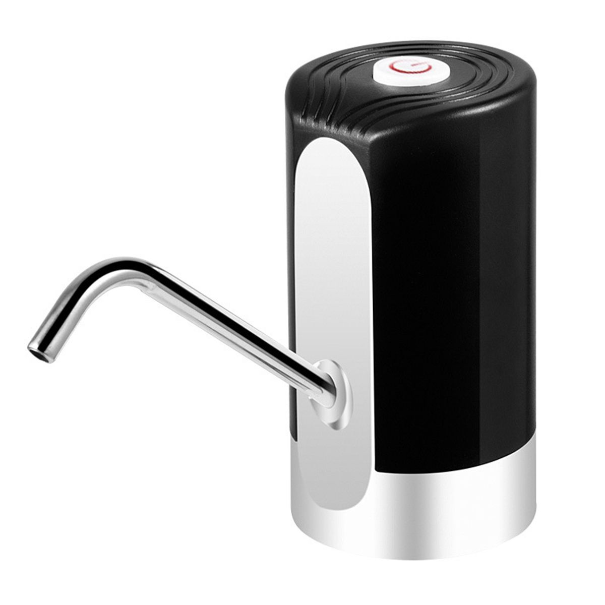 Automatic-Portable-Wireless-Electric-Drinking-Water-Bottle-Pump-Dispenser-USB-Charging-1608024