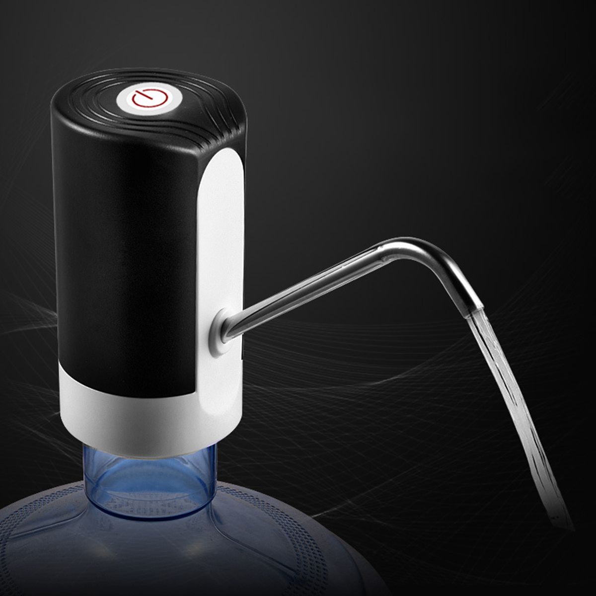 Automatic-Portable-Wireless-Electric-Drinking-Water-Bottle-Pump-Dispenser-USB-Charging-1608024