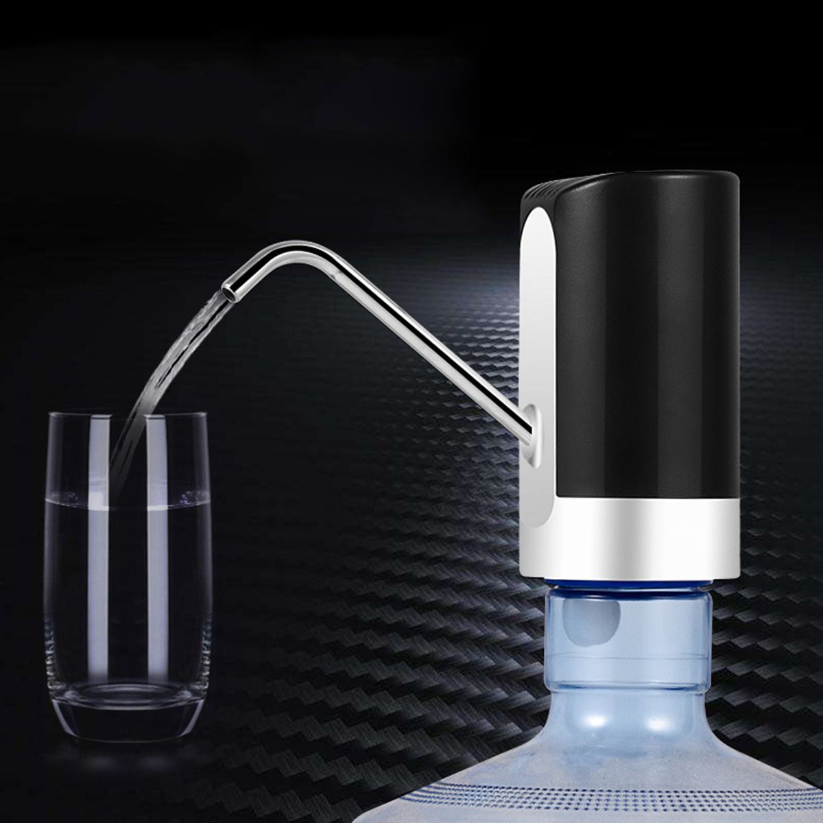 Automatic-Portable-Wireless-Electric-Drinking-Water-Bottle-Pump-Dispenser-USB-Charging-1608024