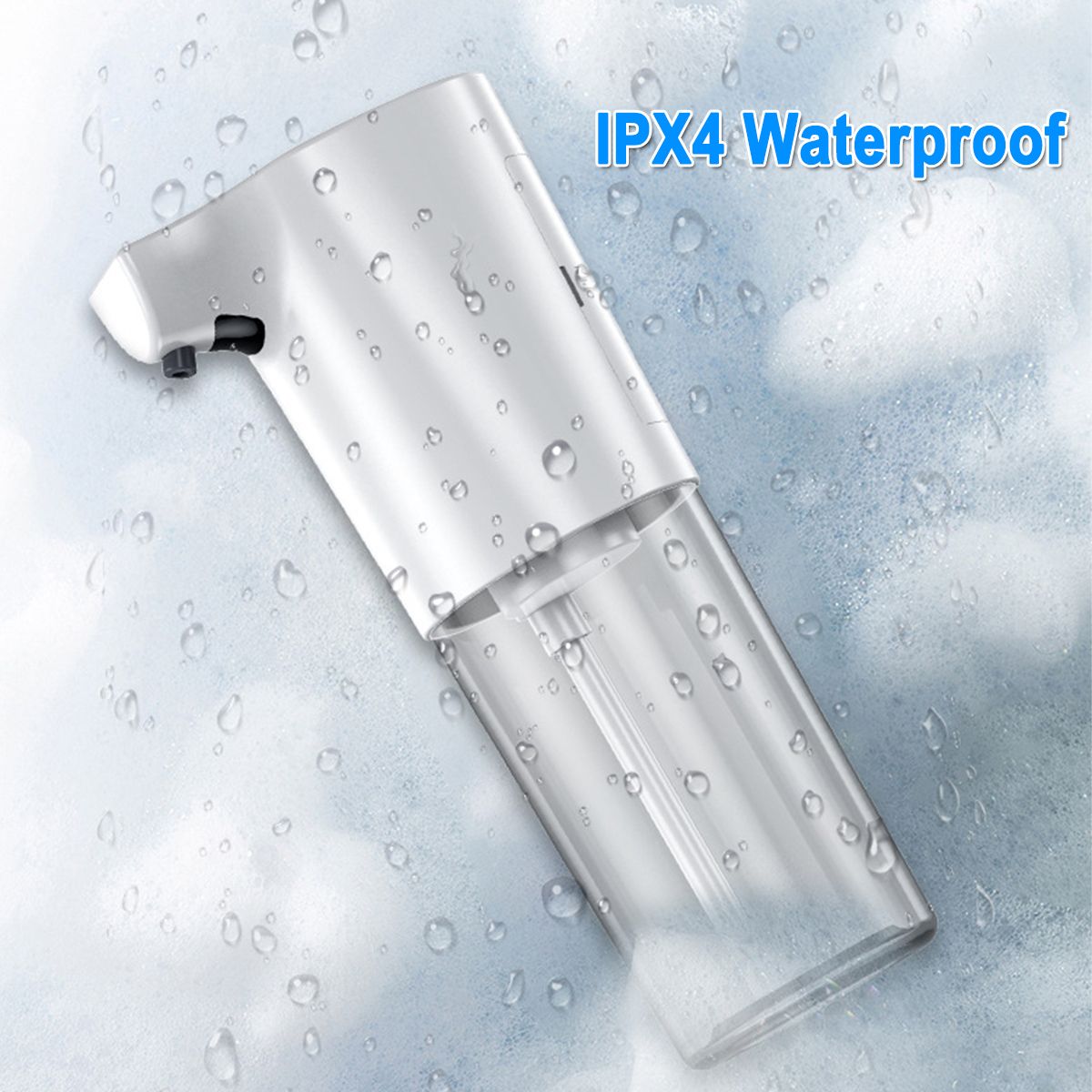 Automatic-Soap-Dispenser-IR-Sensor-Foam-Liquid-Dispenser-Waterproof-Hand-Washer-Soap-Dispenser-Pump-1690576
